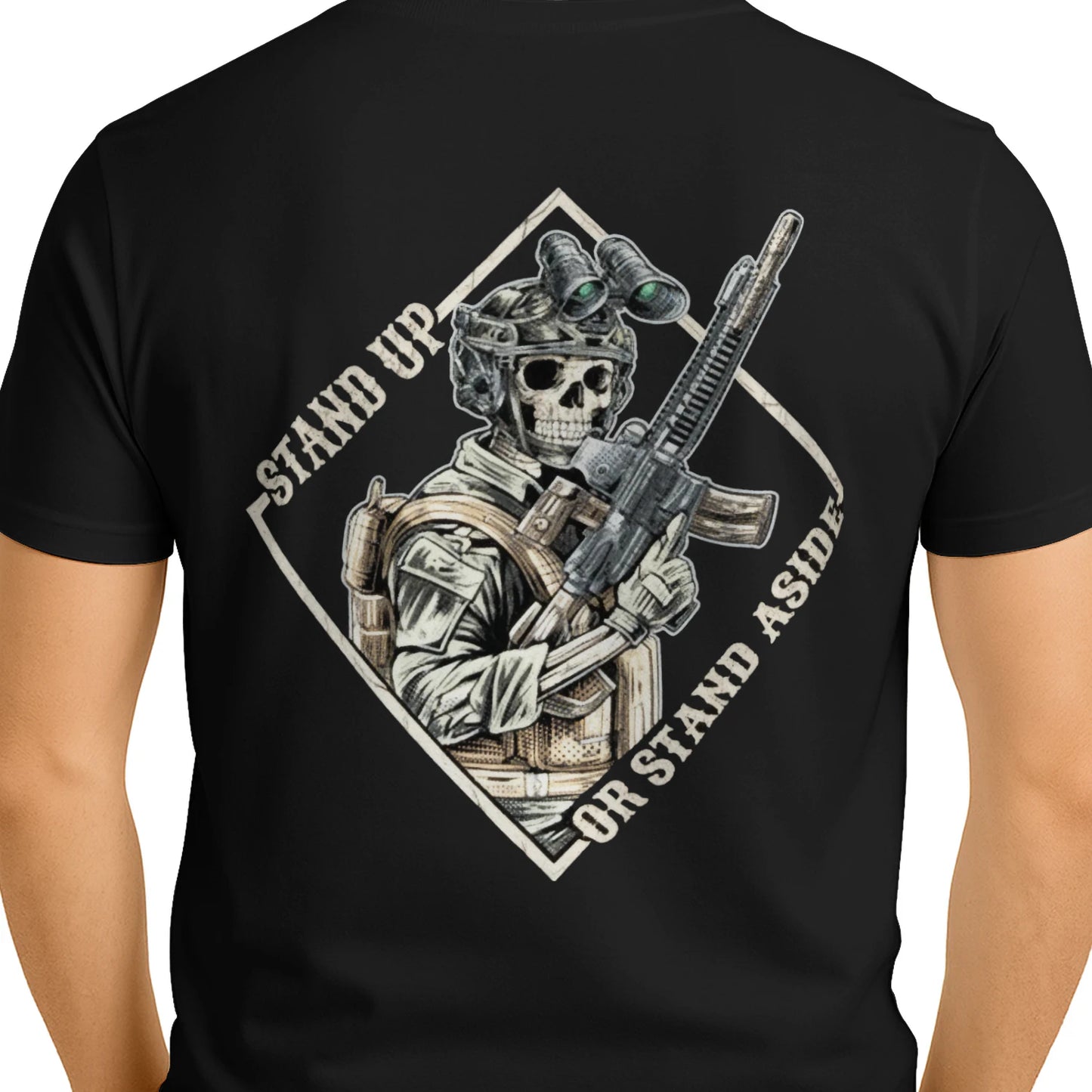 {"origin":"mayzing","colors":["Black","Black","Black","Black","Black","Black","Black","Black"],"sizes":["S","5XL","4XL","3XL","2XL","XL","L","M"],"isMainImage":false}