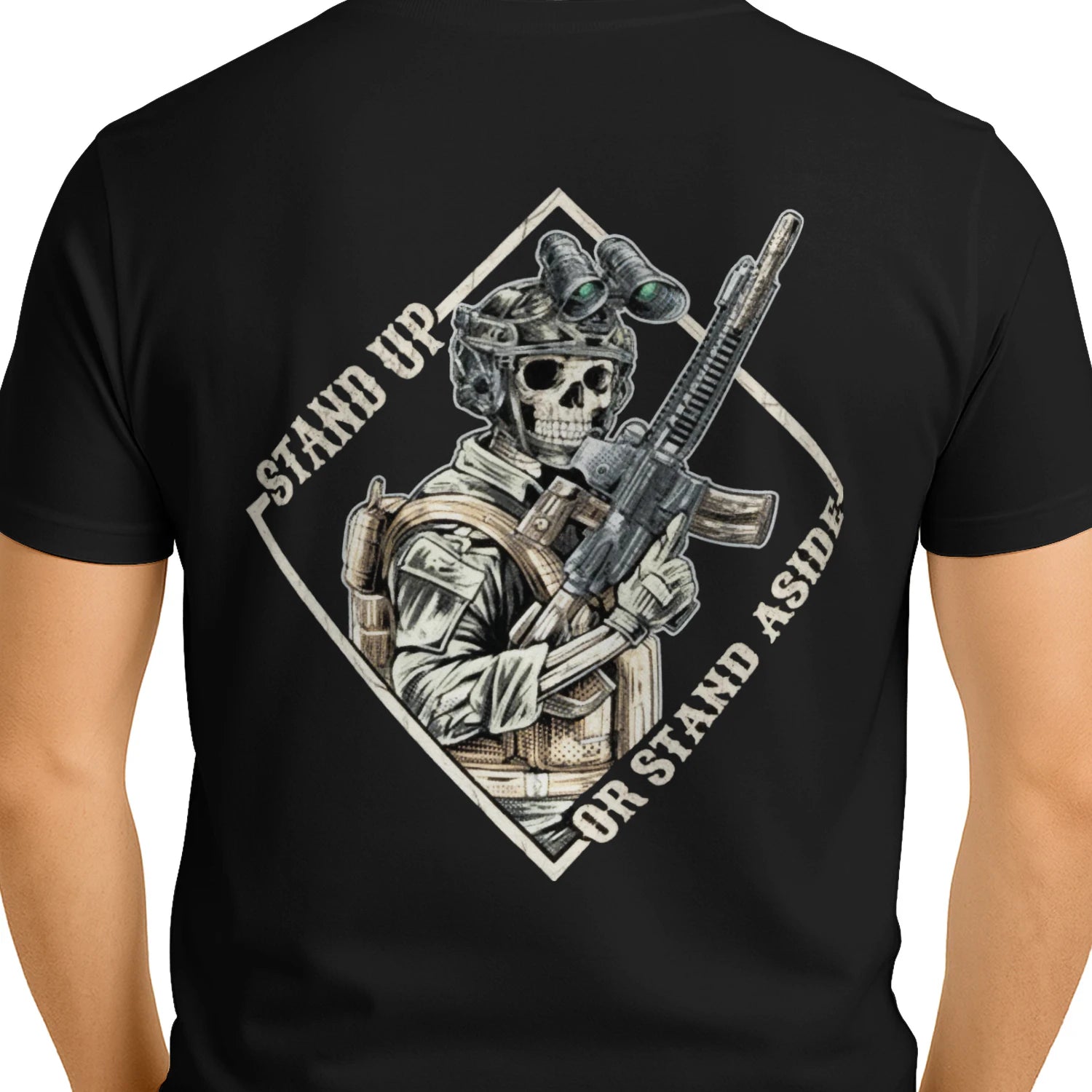 {"origin":"mayzing","colors":["Black","Black","Black","Black","Black","Black","Black","Black"],"sizes":["S","5XL","4XL","3XL","2XL","XL","L","M"],"isMainImage":false}