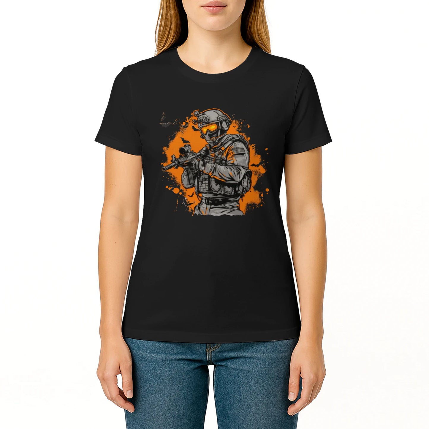 {"origin":"mayzing","colors":["Black","Black","Black","Black","Black","Black","Black","Black"],"sizes":["S","5XL","4XL","3XL","2XL","XL","L","M"],"isMainImage":false}