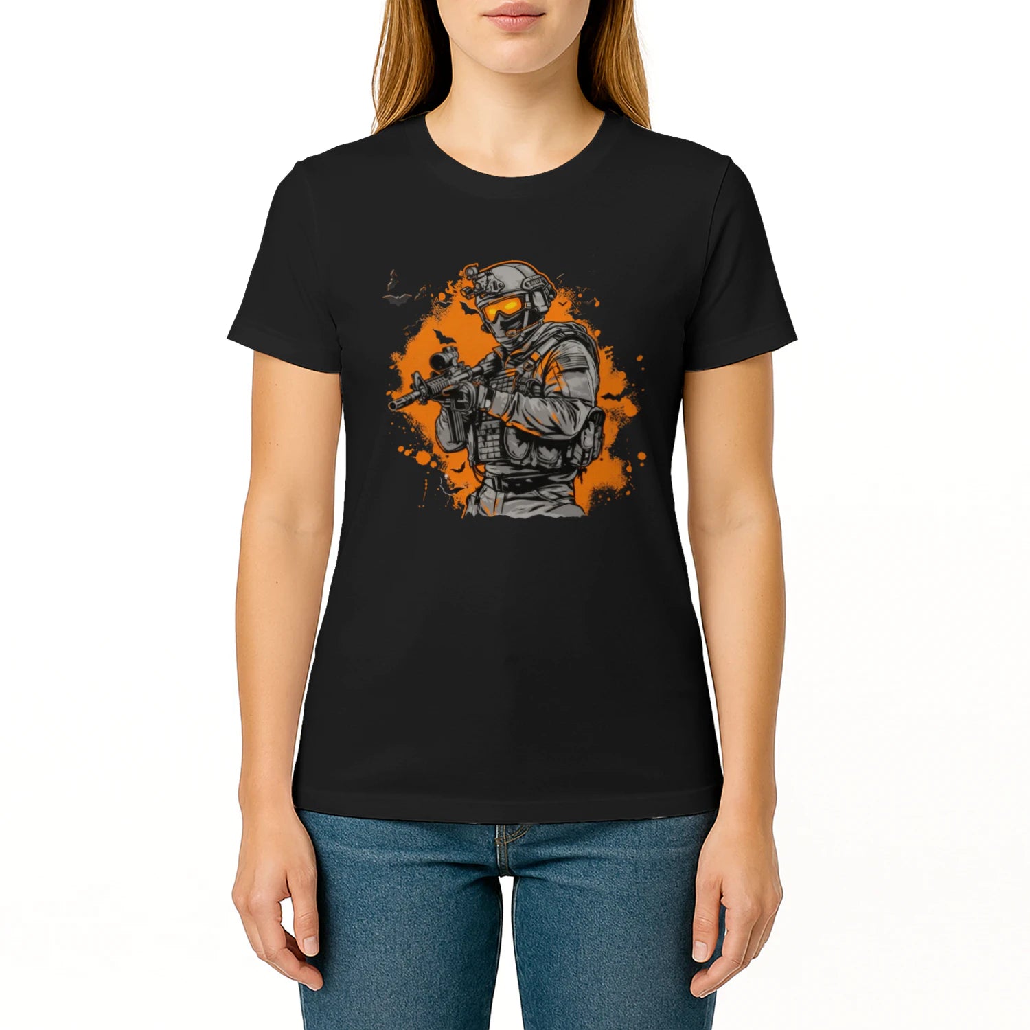 {"origin":"mayzing","colors":["Black","Black","Black","Black","Black","Black","Black","Black"],"sizes":["S","5XL","4XL","3XL","2XL","XL","L","M"],"isMainImage":false}