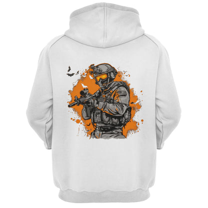 {"origin":"mayzing","colors":["White","White","White","White","White","White"],"sizes":["3XL","2XL","XL","L","M","S"],"isMainImage":false}