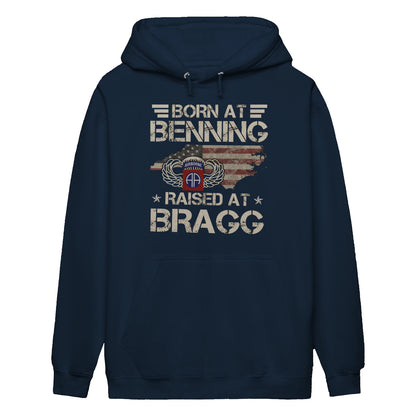 {"origin":"mayzing","colors":["Oxford Navy","Oxford Navy","Oxford Navy","Oxford Navy","Oxford Navy","Oxford Navy","Oxford Navy","Oxford Navy"],"sizes":["5XL","4XL","3XL","2XL","XL","L","M","S"],"isMainImage":true}