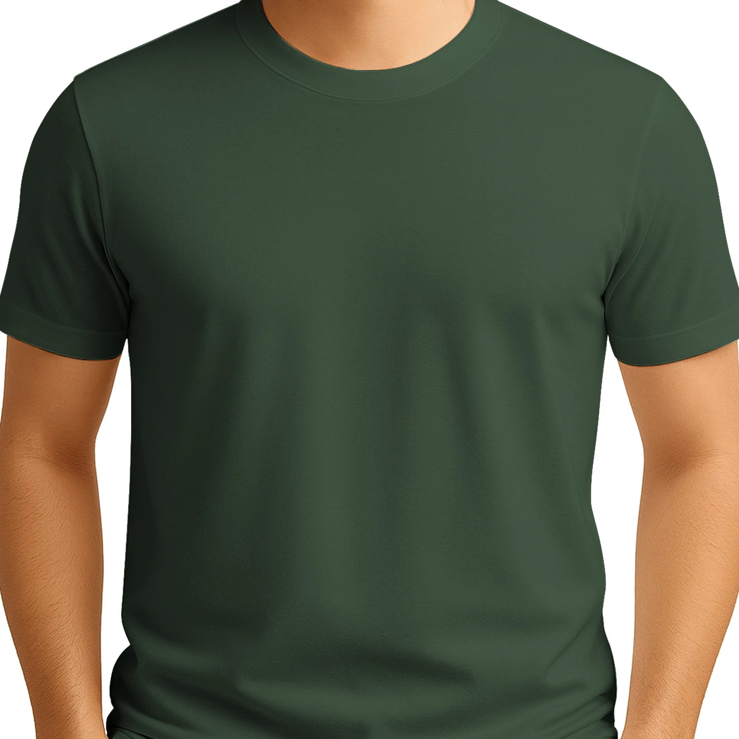 {"origin":"mayzing","colors":["Military Green","Military Green","Military Green","Military Green","Military Green","Military Green","Military Green","Military Green"],"sizes":["5XL","4XL","3XL","2XL","XL","L","M","S"],"isMainImage":false}