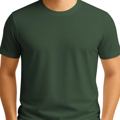 {"origin":"mayzing","colors":["Military Green","Military Green","Military Green","Military Green","Military Green","Military Green","Military Green","Military Green"],"sizes":["5XL","4XL","3XL","2XL","XL","L","M","S"],"isMainImage":false}