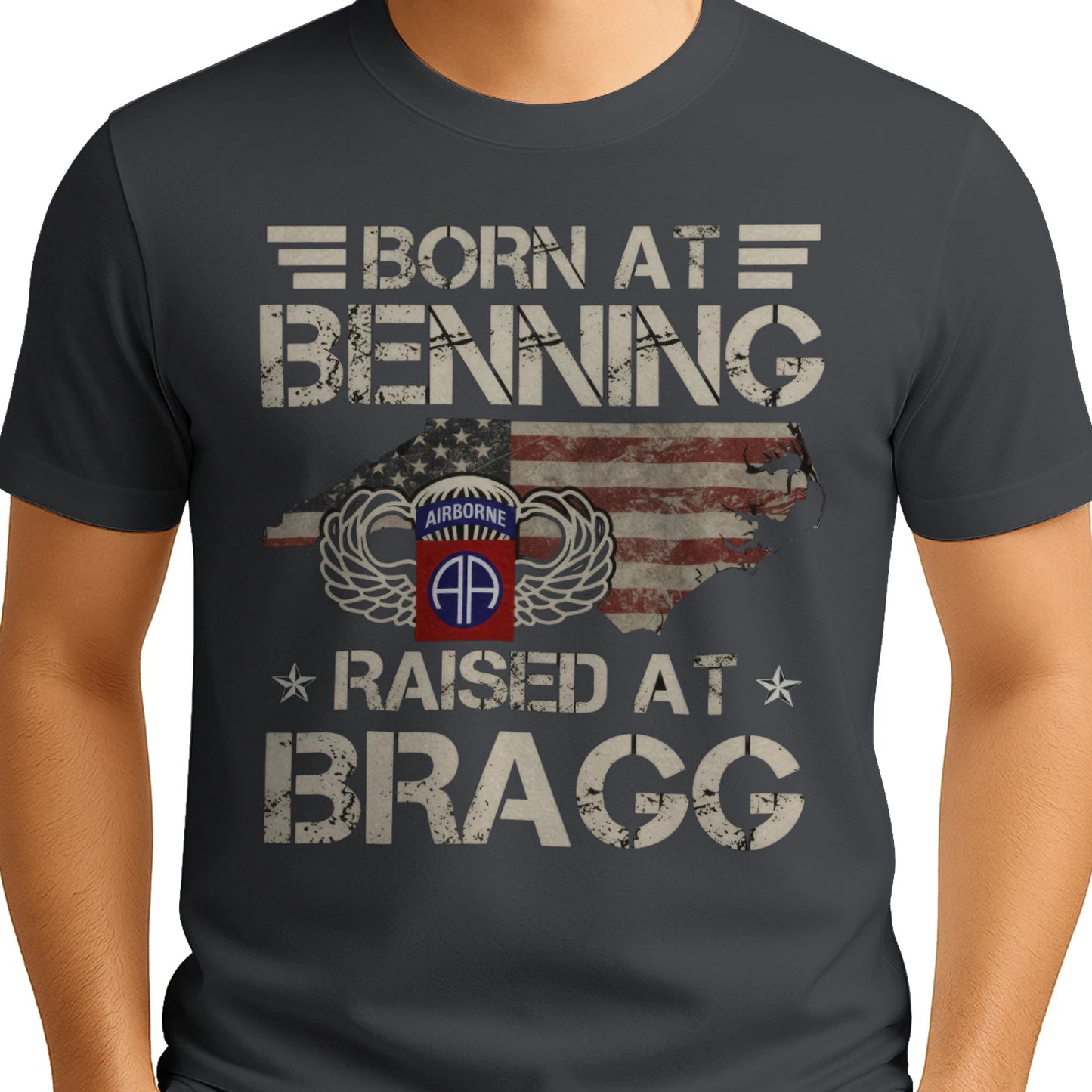 {"origin":"mayzing","colors":["Charcoal","Charcoal","Charcoal","Charcoal","Charcoal","Charcoal","Charcoal","Charcoal"],"sizes":["S","5XL","4XL","3XL","2XL","XL","L","M"],"isMainImage":false}