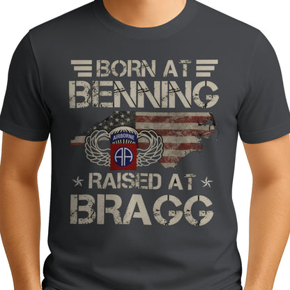 {"origin":"mayzing","colors":["Charcoal","Charcoal","Charcoal","Charcoal","Charcoal","Charcoal","Charcoal","Charcoal"],"sizes":["S","5XL","4XL","3XL","2XL","XL","L","M"],"isMainImage":false}
