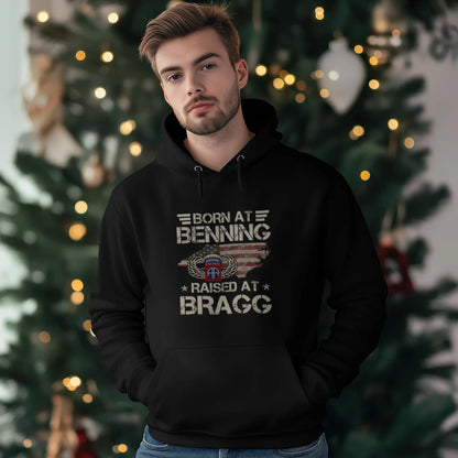 {"origin":"mayzing","colors":["Black","Black","Black","Black","Black","Black","Black","Black"],"sizes":["S","5XL","4XL","3XL","2XL","XL","L","M"],"isMainImage":false}