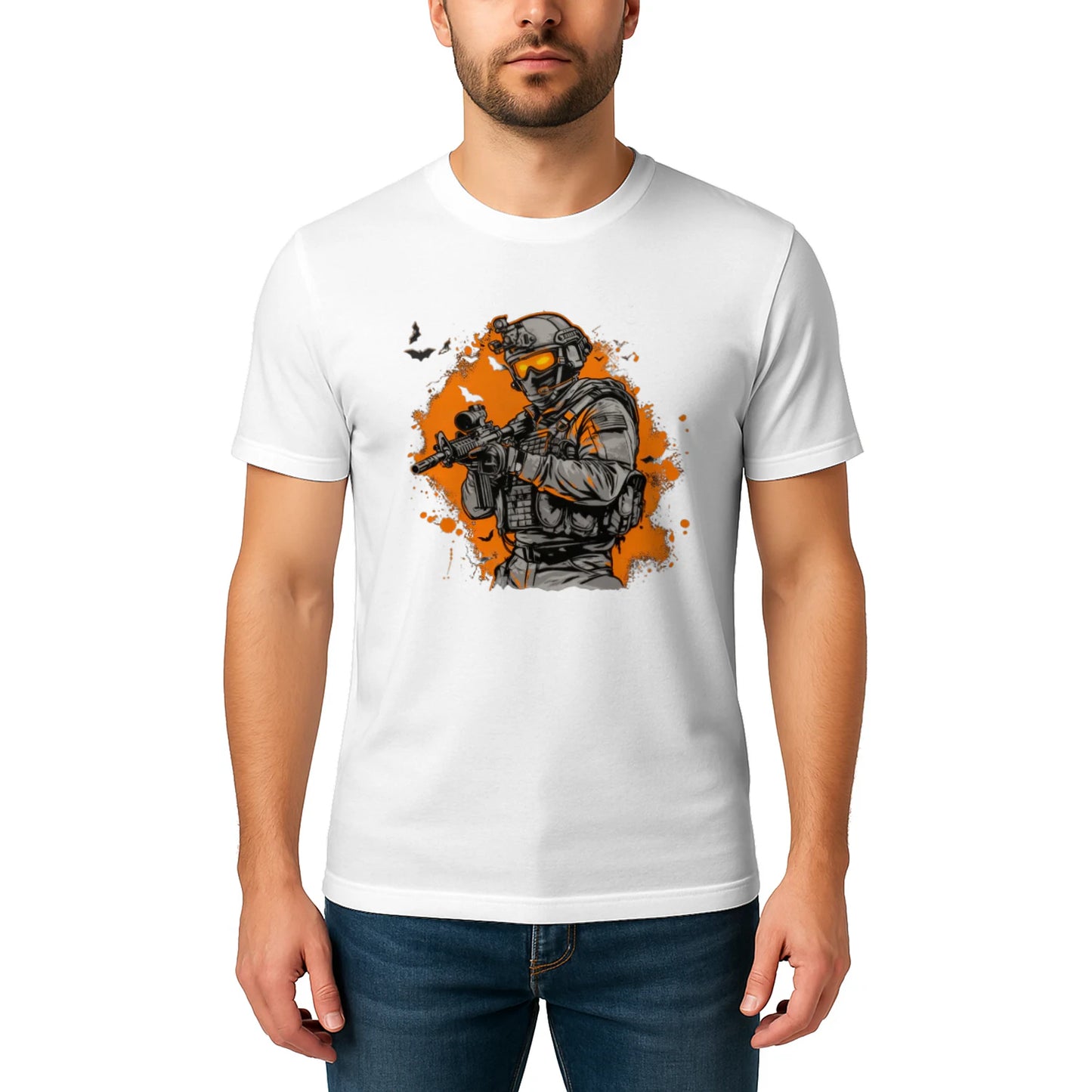 {"origin":"mayzing","colors":["White","White","White","White","White","White","White","White"],"sizes":["5XL","4XL","3XL","2XL","XL","L","M","S"],"isMainImage":false}