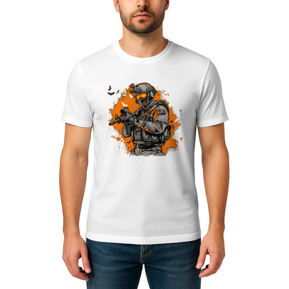 {"origin":"mayzing","colors":["White","White","White","White","White","White","White","White"],"sizes":["5XL","4XL","3XL","2XL","XL","L","M","S"],"isMainImage":false}