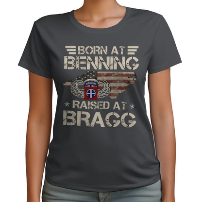 {"origin":"mayzing","colors":["Charcoal","Charcoal","Charcoal","Charcoal","Charcoal","Charcoal","Charcoal","Charcoal"],"sizes":["S","5XL","4XL","3XL","2XL","XL","L","M"],"isMainImage":false}