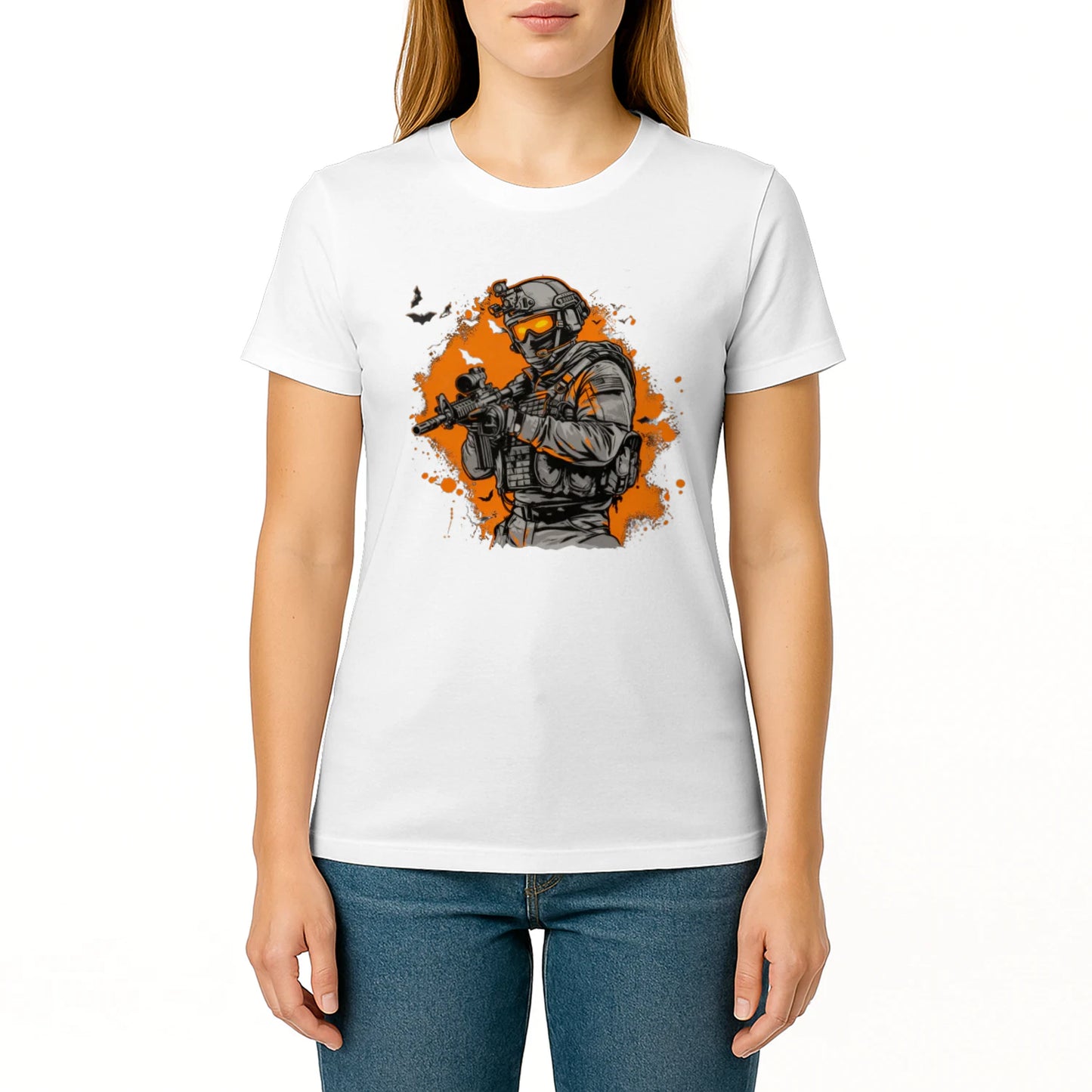 {"origin":"mayzing","colors":["White","White","White","White","White","White","White","White"],"sizes":["5XL","4XL","3XL","2XL","XL","L","M","S"],"isMainImage":false}