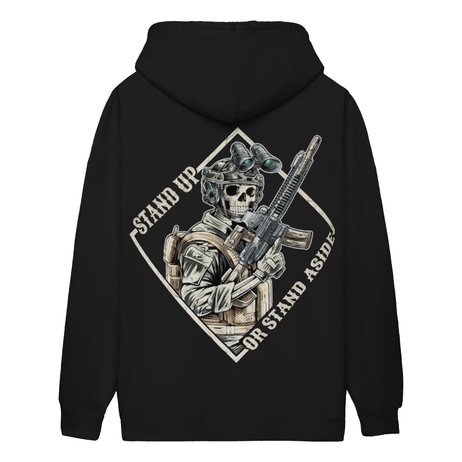 {"origin":"mayzing","colors":["Black","Black","Black","Black","Black","Black","Black","Black"],"sizes":["S","5XL","4XL","3XL","2XL","XL","L","M"],"isMainImage":true}