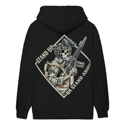 {"origin":"mayzing","colors":["Black","Black","Black","Black","Black","Black","Black","Black"],"sizes":["S","5XL","4XL","3XL","2XL","XL","L","M"],"isMainImage":true}