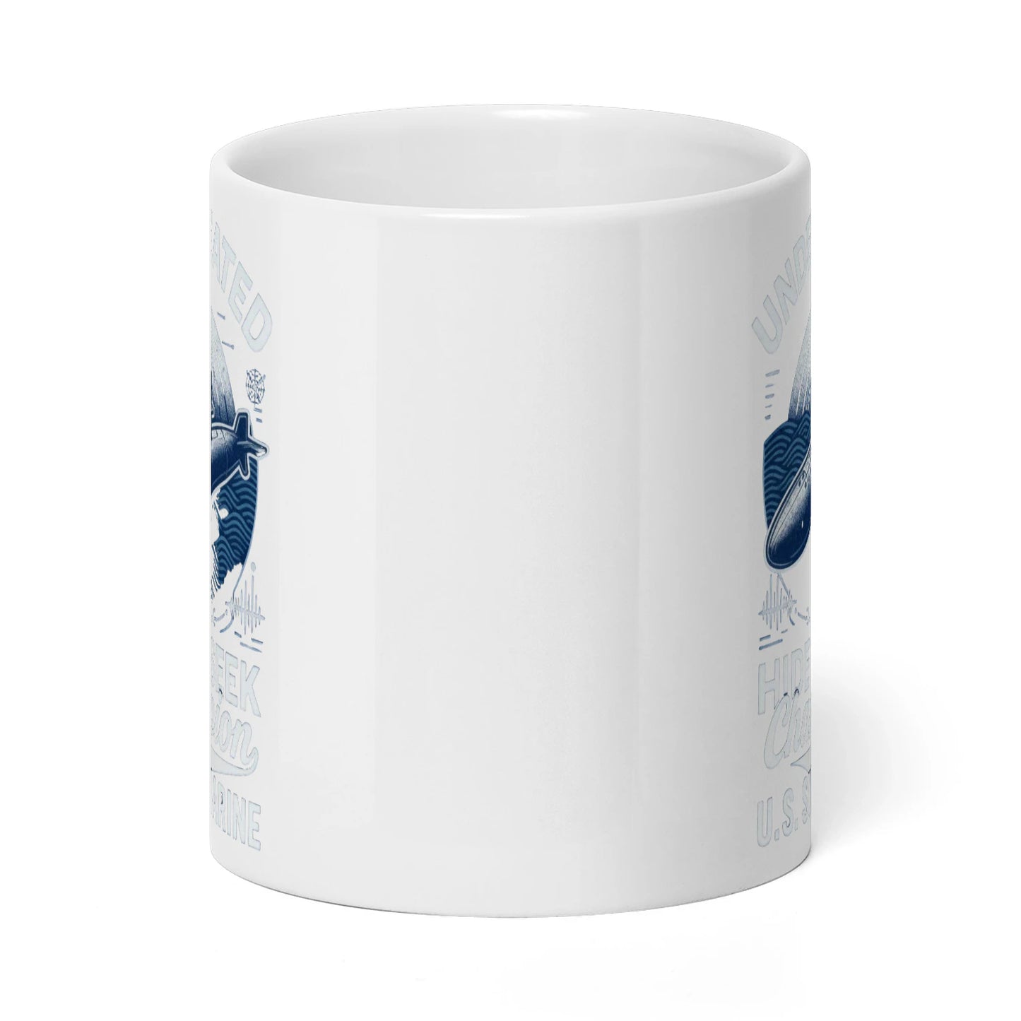 {"origin":"mayzing","colors":["White"],"sizes":["11 oz"],"isMainImage":false}