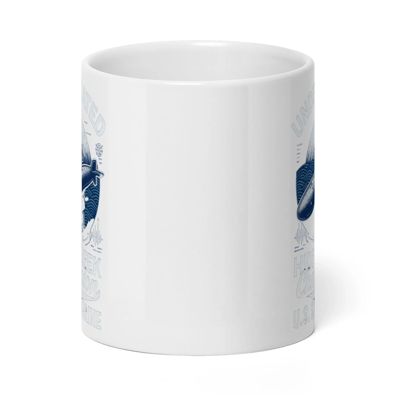 {"origin":"mayzing","colors":["White"],"sizes":["11 oz"],"isMainImage":false}