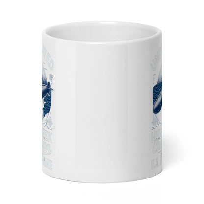 {"origin":"mayzing","colors":["White"],"sizes":["11 oz"],"isMainImage":false}