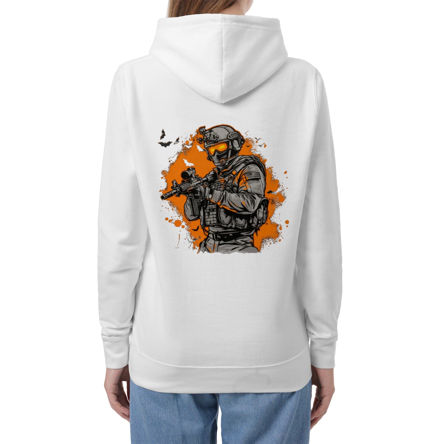 {"origin":"mayzing","colors":["White","White","White","White","White","White"],"sizes":["3XL","2XL","XL","L","M","S"],"isMainImage":false}