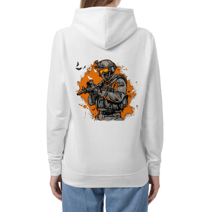 {"origin":"mayzing","colors":["White","White","White","White","White","White"],"sizes":["3XL","2XL","XL","L","M","S"],"isMainImage":false}