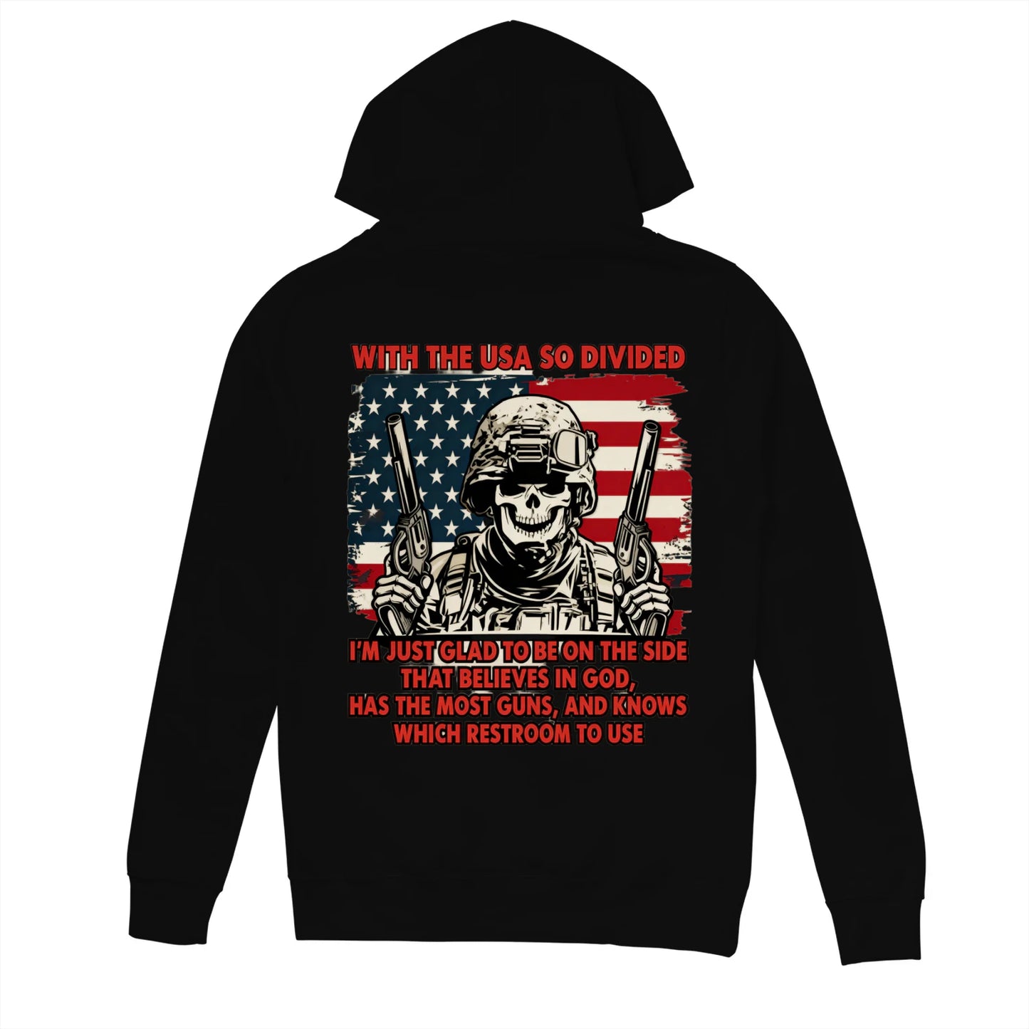 {"origin":"mayzing","colors":["Black","Black","Black","Black","Black","Black","Black","Black"],"sizes":["5XL","4XL","3XL","2XL","XL","L","M","S"],"isMainImage":false}