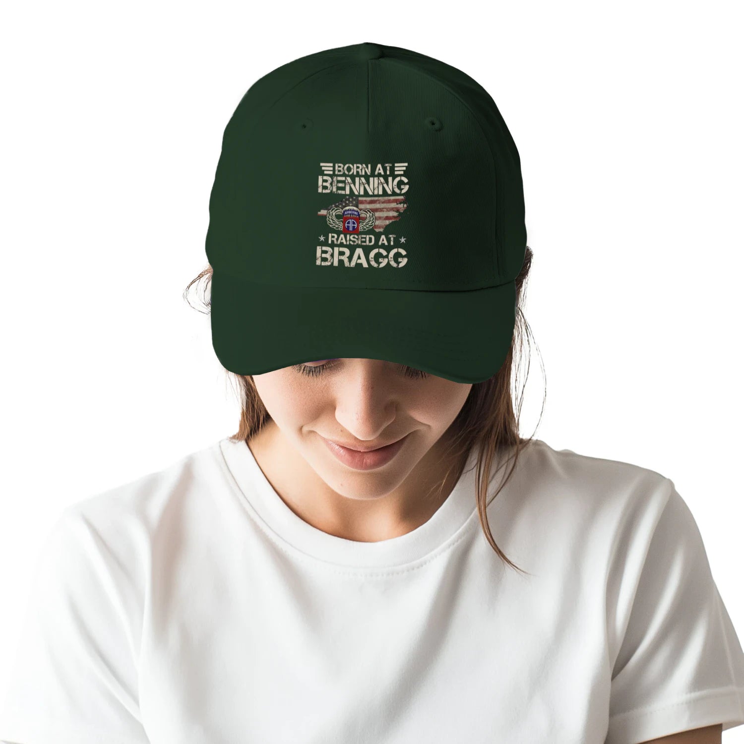 {"origin":"mayzing","colors":["Bottle Green"],"sizes":["Adult"],"isMainImage":false}