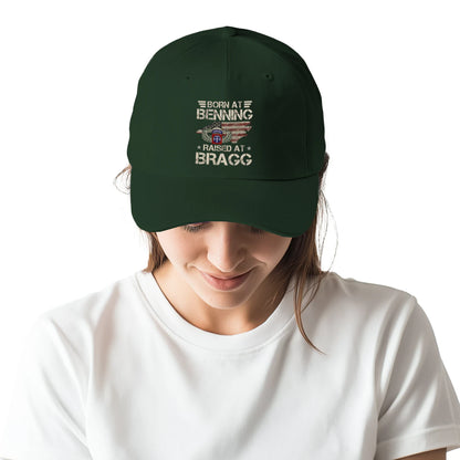 {"origin":"mayzing","colors":["Bottle Green"],"sizes":["Adult"],"isMainImage":false}