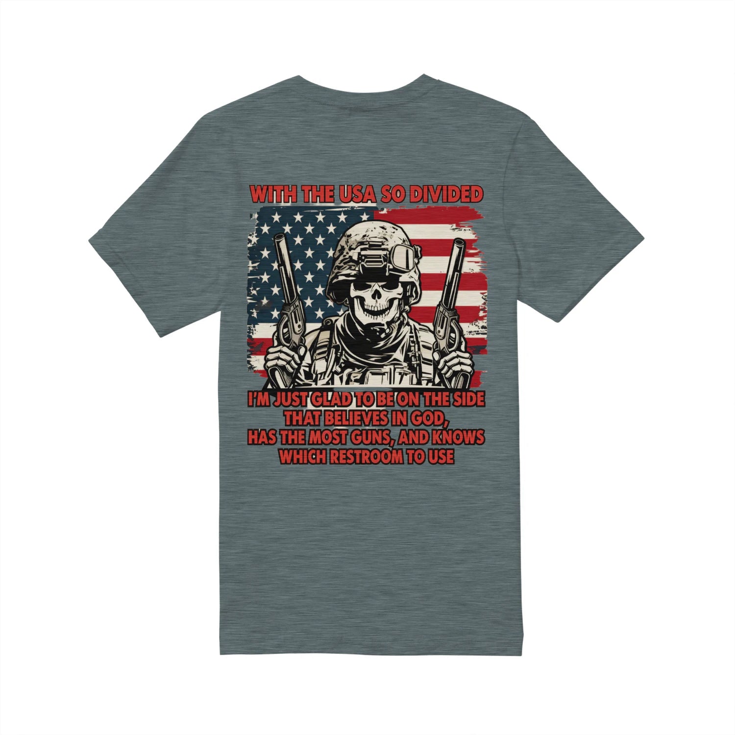 {"origin":"mayzing","colors":["Dark Heather","Dark Heather","Dark Heather","Dark Heather","Dark Heather","Dark Heather","Dark Heather","Dark Heather"],"sizes":["5XL","4XL","3XL","2XL","XL","L","M","S"],"isMainImage":false}