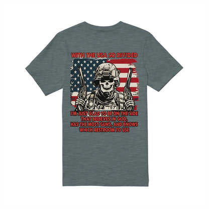 {"origin":"mayzing","colors":["Dark Heather","Dark Heather","Dark Heather","Dark Heather","Dark Heather","Dark Heather","Dark Heather","Dark Heather"],"sizes":["5XL","4XL","3XL","2XL","XL","L","M","S"],"isMainImage":false}