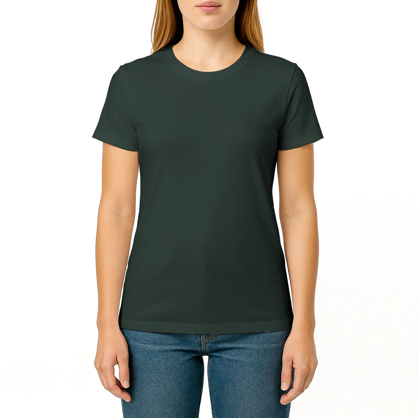 {"origin":"mayzing","colors":["Forest Green","Forest Green","Forest Green","Forest Green","Forest Green","Forest Green","Forest Green","Forest Green"],"sizes":["5XL","4XL","3XL","2XL","XL","L","M","S"],"isMainImage":false}