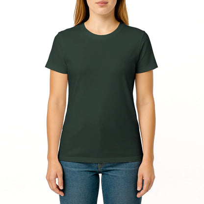{"origin":"mayzing","colors":["Forest Green","Forest Green","Forest Green","Forest Green","Forest Green","Forest Green","Forest Green","Forest Green"],"sizes":["5XL","4XL","3XL","2XL","XL","L","M","S"],"isMainImage":false}