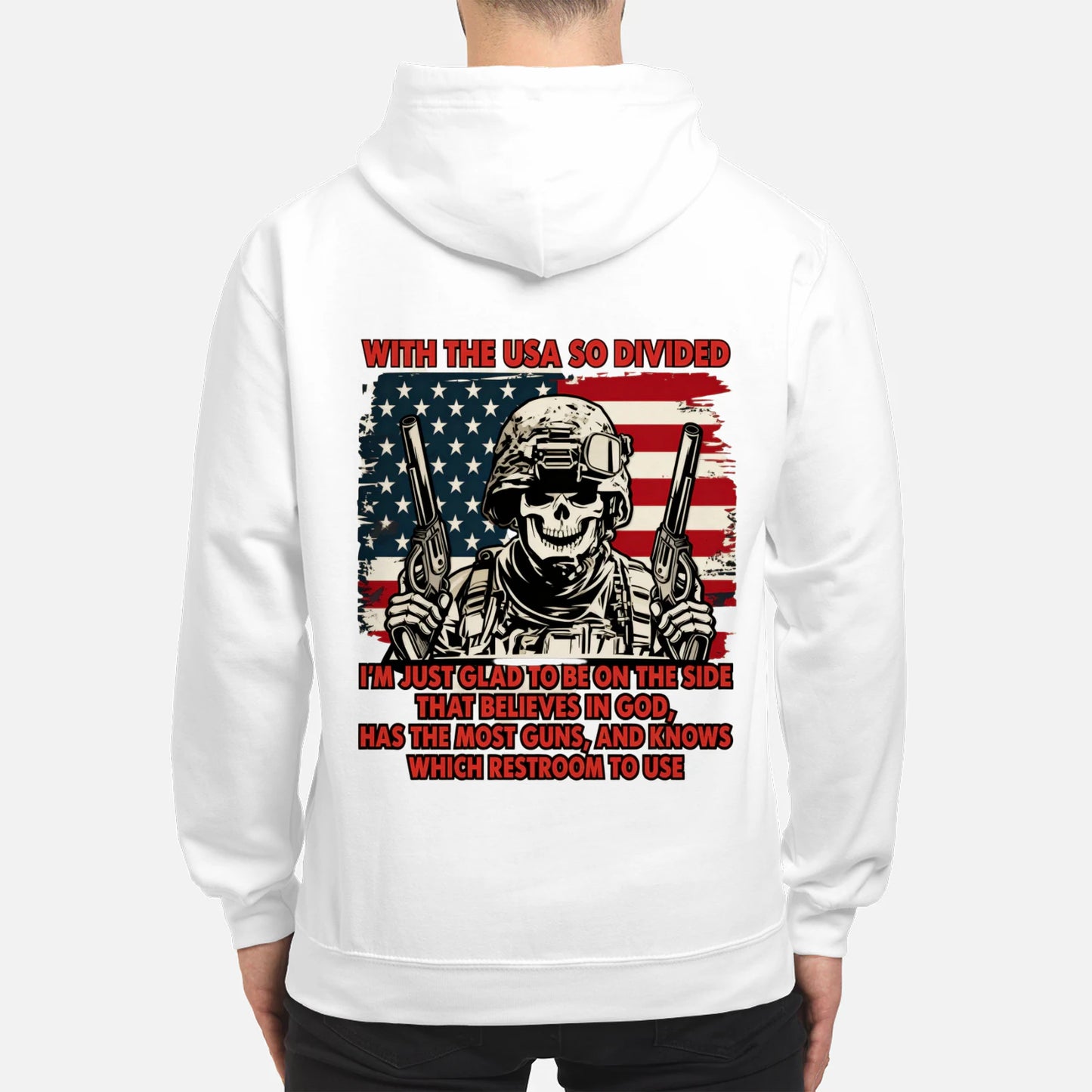 {"origin":"mayzing","colors":["White","White","White","White","White","White"],"sizes":["3XL","2XL","XL","L","M","S"],"isMainImage":false}