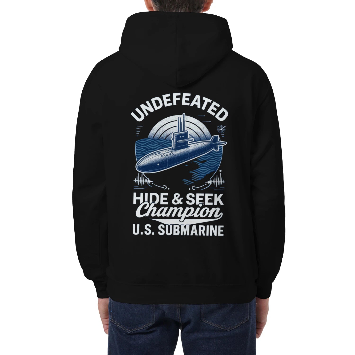 {"origin":"mayzing","colors":["Black","Black","Black","Black","Black","Black","Black","Black"],"sizes":["S","5XL","4XL","3XL","2XL","XL","L","M"],"isMainImage":false}