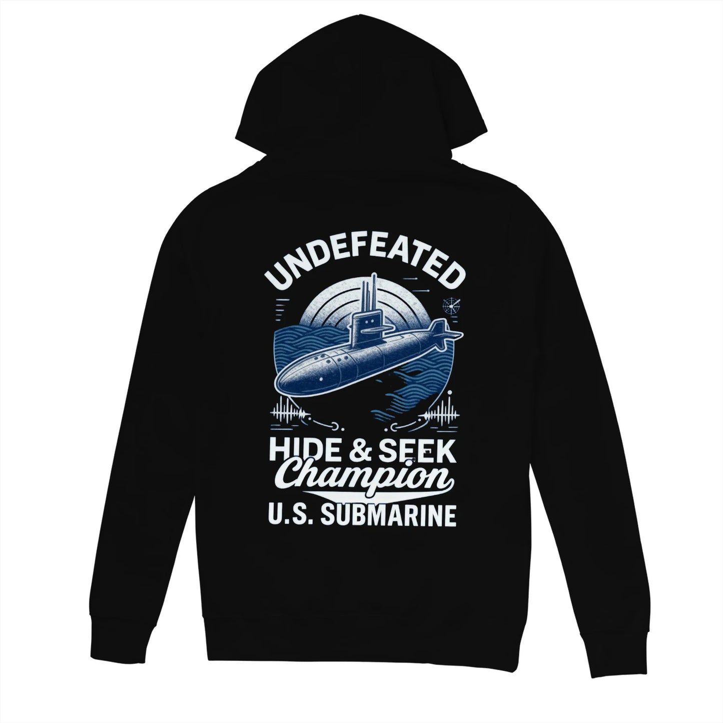 {"origin":"mayzing","colors":["Black","Black","Black","Black","Black","Black","Black","Black"],"sizes":["S","5XL","4XL","3XL","2XL","XL","L","M"],"isMainImage":false}