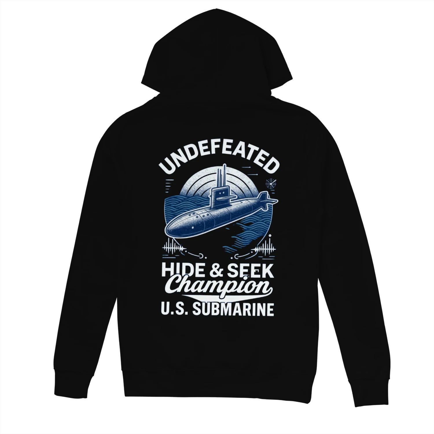 {"origin":"mayzing","colors":["Black","Black","Black","Black","Black","Black","Black","Black"],"sizes":["S","5XL","4XL","3XL","2XL","XL","L","M"],"isMainImage":false}