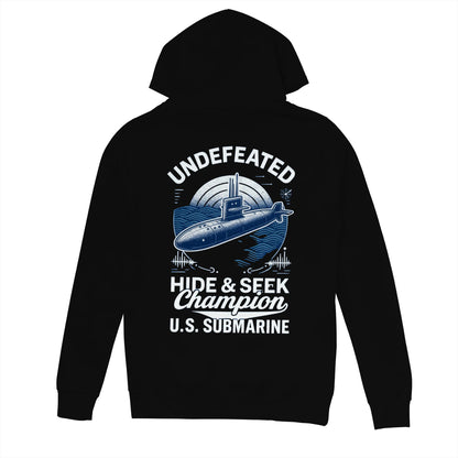 {"origin":"mayzing","colors":["Black","Black","Black","Black","Black","Black","Black","Black"],"sizes":["S","5XL","4XL","3XL","2XL","XL","L","M"],"isMainImage":false}