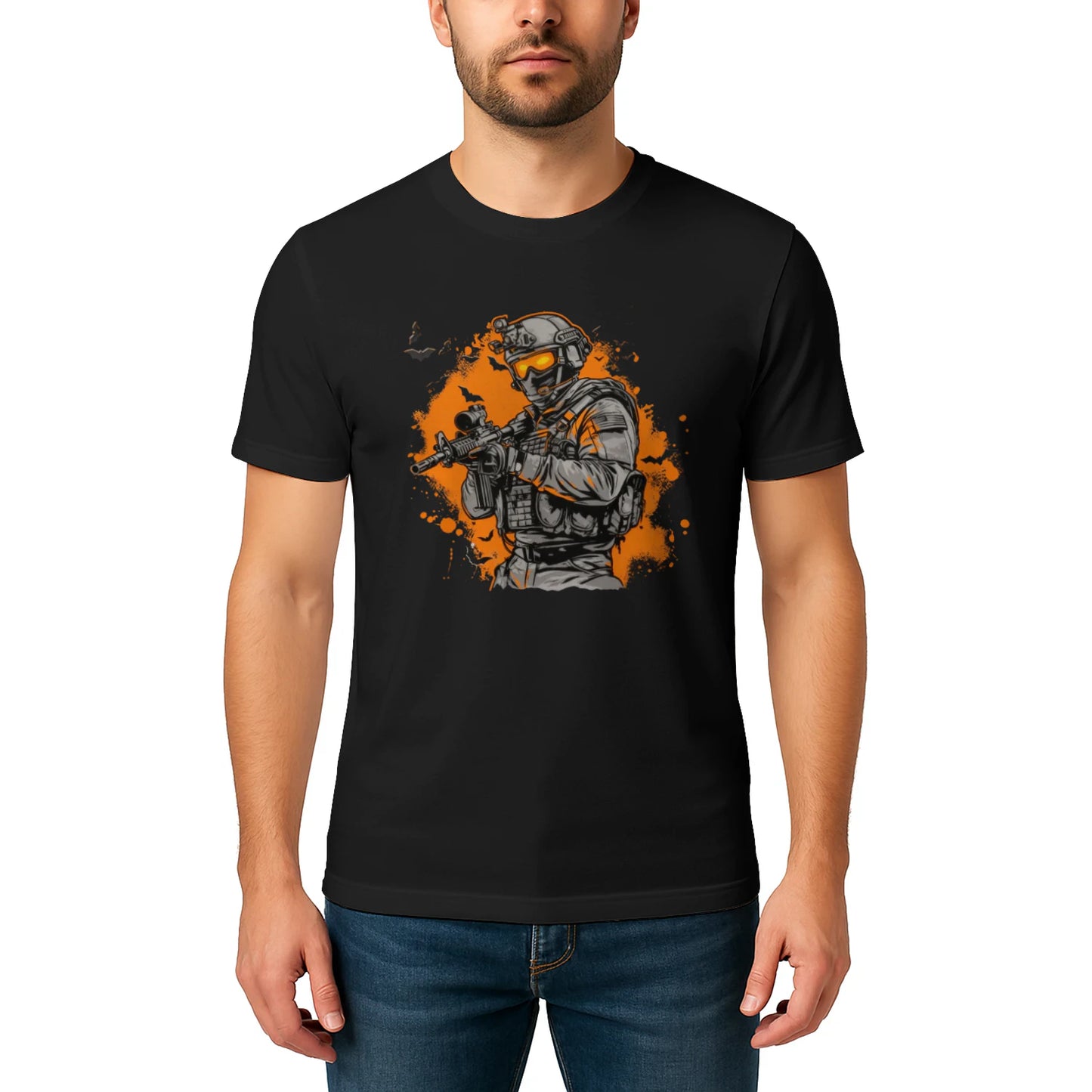 {"origin":"mayzing","colors":["Black","Black","Black","Black","Black","Black","Black","Black"],"sizes":["S","5XL","4XL","3XL","2XL","XL","L","M"],"isMainImage":false}