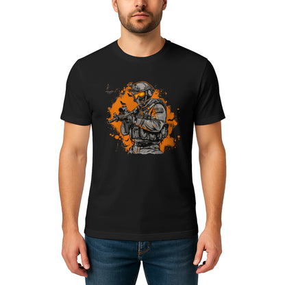 {"origin":"mayzing","colors":["Black","Black","Black","Black","Black","Black","Black","Black"],"sizes":["S","5XL","4XL","3XL","2XL","XL","L","M"],"isMainImage":false}