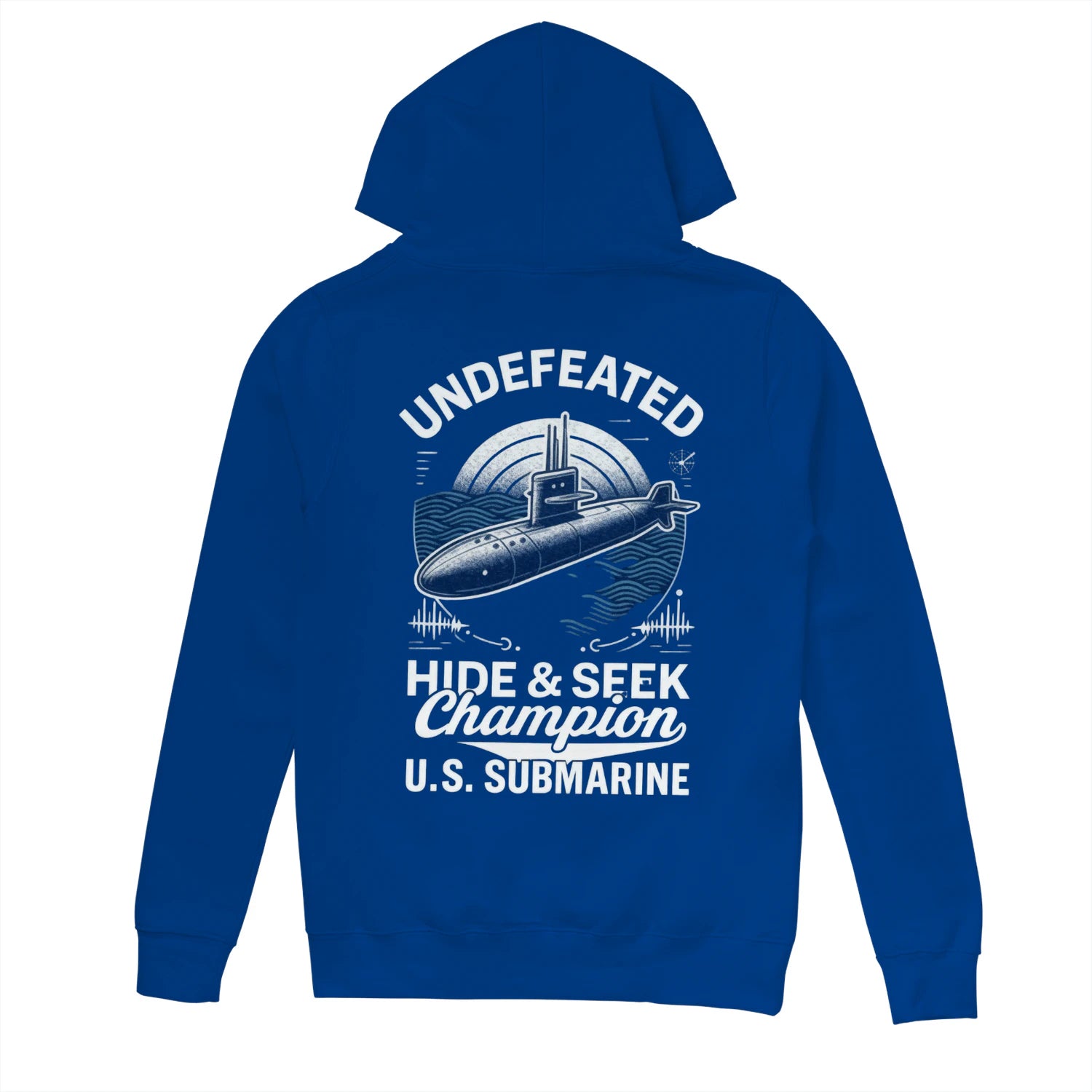 {"origin":"mayzing","colors":["Royal Blue","Royal Blue","Royal Blue","Royal Blue","Royal Blue"],"sizes":["2XL","XL","L","M","S"],"isMainImage":false}