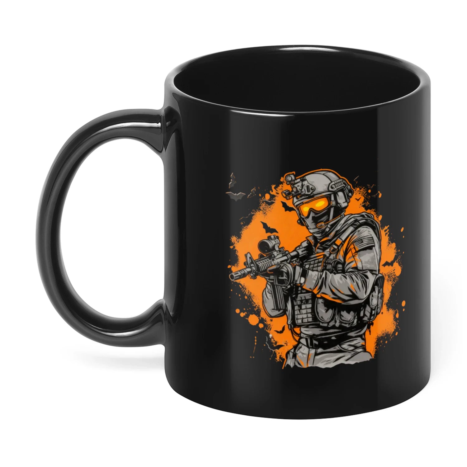 {"origin":"mayzing","colors":["Black"],"sizes":["11 oz"],"isMainImage":true}