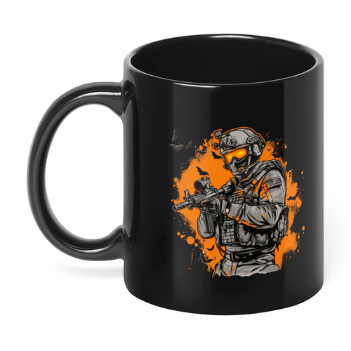 {"origin":"mayzing","colors":["Black"],"sizes":["11 oz"],"isMainImage":true}