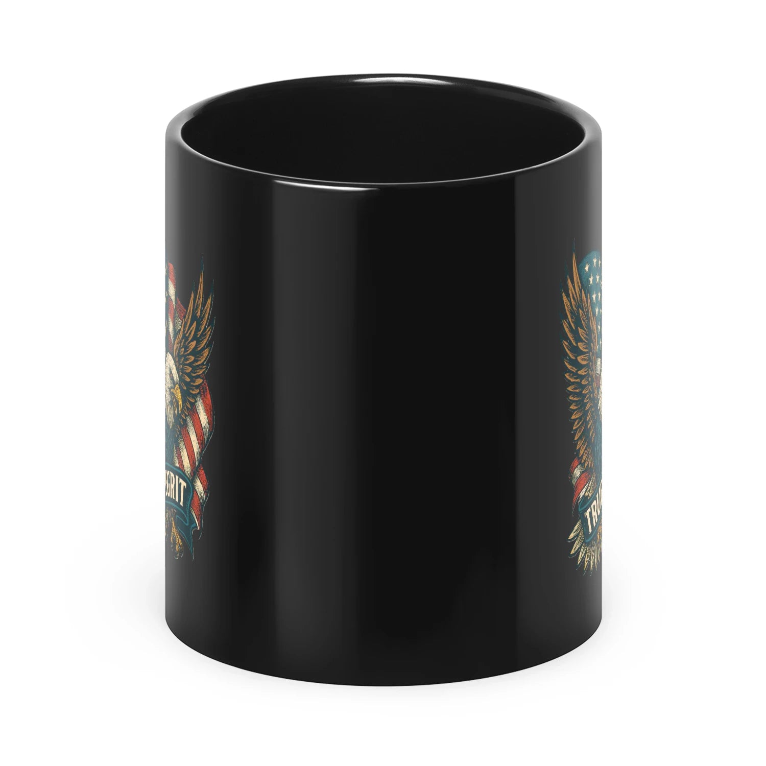 {"origin":"mayzing","colors":["Black"],"sizes":["11 oz"],"isMainImage":false}