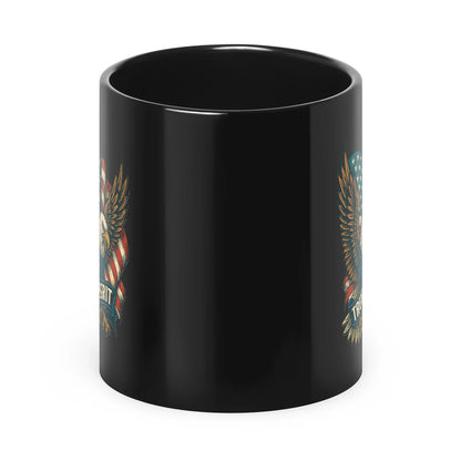 {"origin":"mayzing","colors":["Black"],"sizes":["11 oz"],"isMainImage":false}