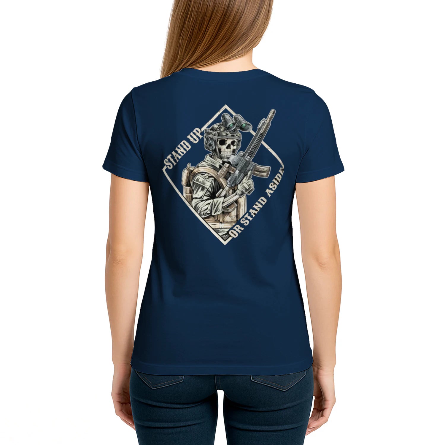 {"origin":"mayzing","colors":["Navy","Navy","Navy","Navy","Navy","Navy","Navy","Navy"],"sizes":["5XL","4XL","3XL","2XL","XL","L","M","S"],"isMainImage":false}