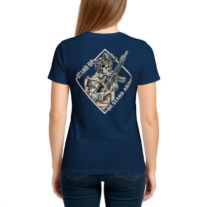 {"origin":"mayzing","colors":["Navy","Navy","Navy","Navy","Navy","Navy","Navy","Navy"],"sizes":["5XL","4XL","3XL","2XL","XL","L","M","S"],"isMainImage":false}