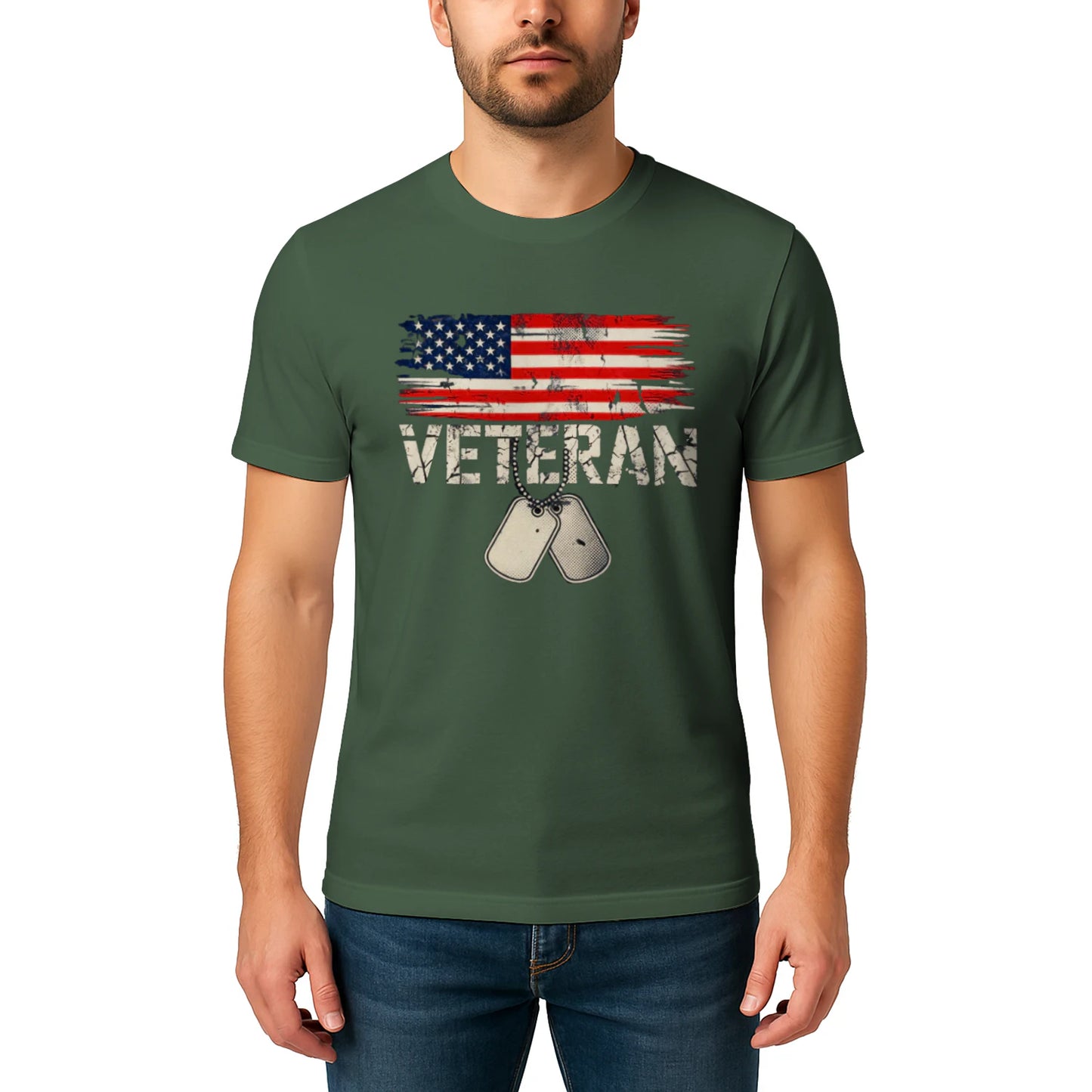 {"origin":"mayzing","colors":["Military Green","Military Green","Military Green","Military Green","Military Green","Military Green","Military Green","Military Green"],"sizes":["5XL","4XL","3XL","2XL","XL","L","M","S"],"isMainImage":false}