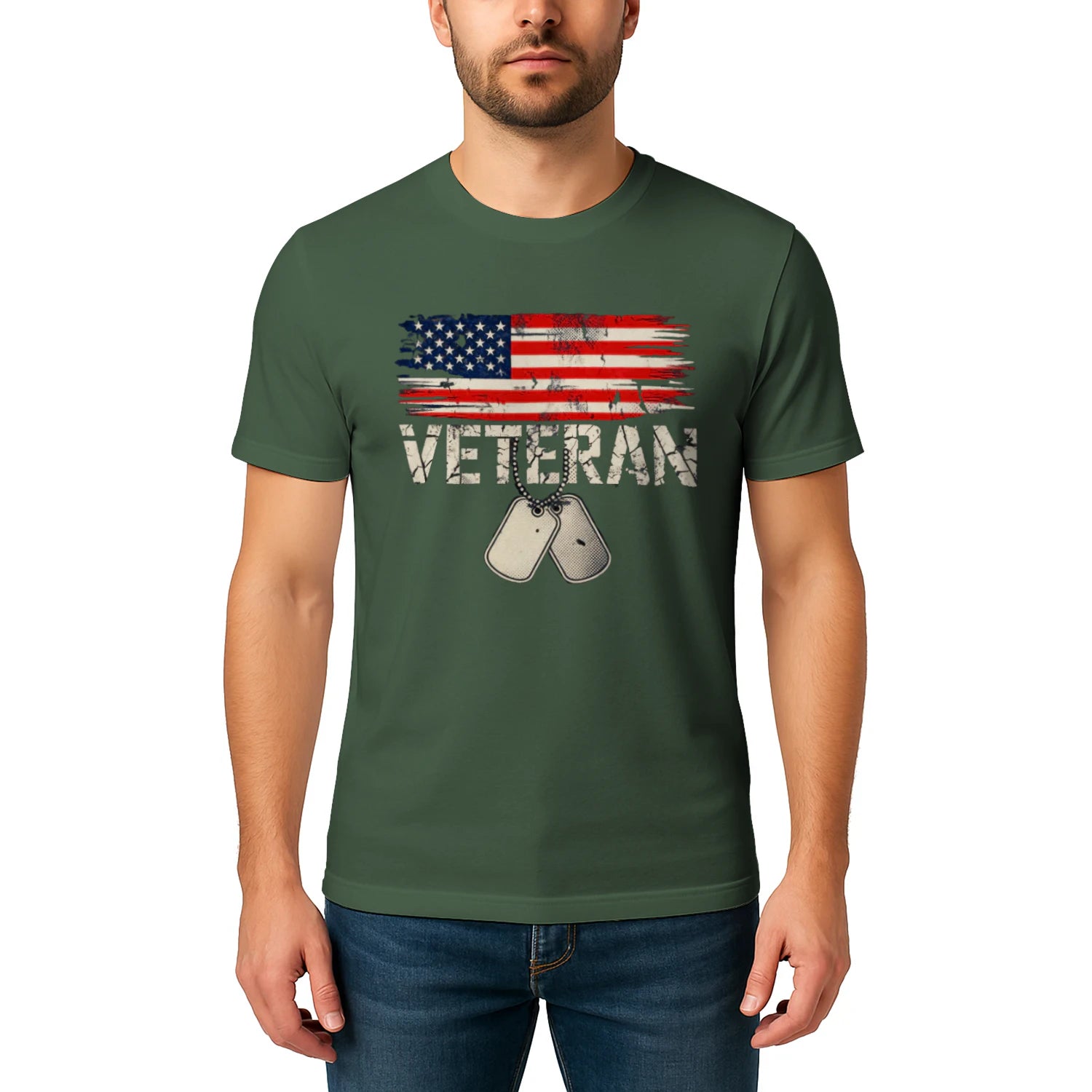 {"origin":"mayzing","colors":["Military Green","Military Green","Military Green","Military Green","Military Green","Military Green","Military Green","Military Green"],"sizes":["5XL","4XL","3XL","2XL","XL","L","M","S"],"isMainImage":false}
