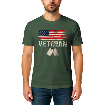 {"origin":"mayzing","colors":["Military Green","Military Green","Military Green","Military Green","Military Green","Military Green","Military Green","Military Green"],"sizes":["5XL","4XL","3XL","2XL","XL","L","M","S"],"isMainImage":false}