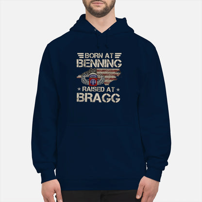 {"origin":"mayzing","colors":["Oxford Navy","Oxford Navy","Oxford Navy","Oxford Navy","Oxford Navy","Oxford Navy","Oxford Navy","Oxford Navy"],"sizes":["5XL","4XL","3XL","2XL","XL","L","M","S"],"isMainImage":false}