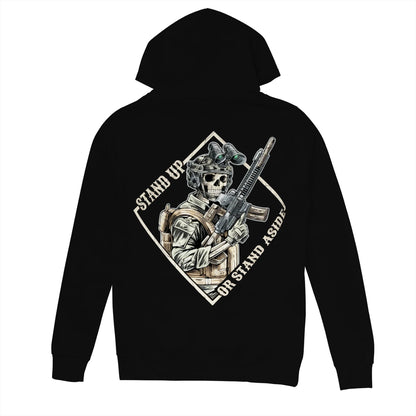 {"origin":"mayzing","colors":["Black","Black","Black","Black","Black","Black","Black","Black"],"sizes":["S","5XL","4XL","3XL","2XL","XL","L","M"],"isMainImage":false}