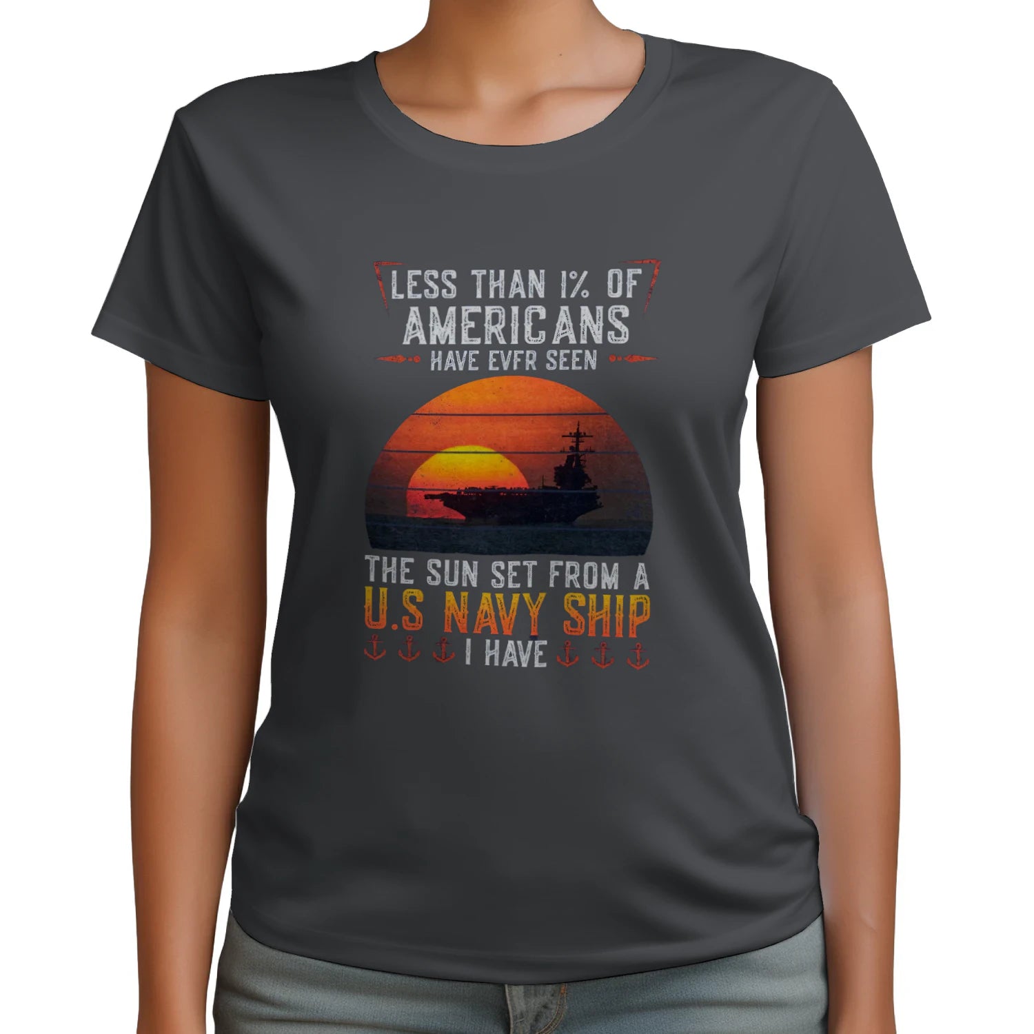 {"origin":"mayzing","colors":["Charcoal","Charcoal","Charcoal","Charcoal","Charcoal","Charcoal","Charcoal","Charcoal"],"sizes":["S","5XL","4XL","3XL","2XL","XL","L","M"],"isMainImage":false}