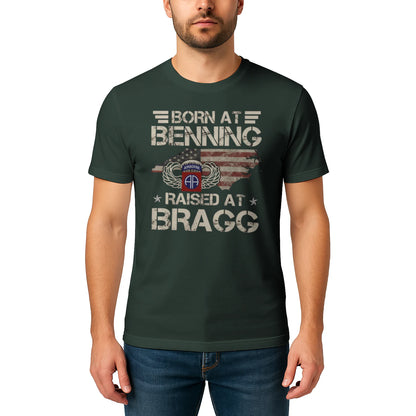 {"origin":"mayzing","colors":["Forest Green","Forest Green","Forest Green","Forest Green","Forest Green","Forest Green","Forest Green","Forest Green"],"sizes":["5XL","4XL","3XL","2XL","XL","L","M","S"],"isMainImage":false}